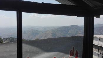 Kashmir Continental Hotel Murree, Murree (photo 3)