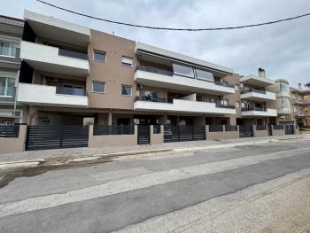 Apartimo A1, Alexandrupoli (fotografie 3)