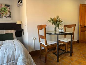 Apartamento Corredera, Kordoba (zdjęcie 3)