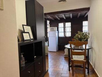 Apartamento Corredera, Kordoba (zdjęcie 2)