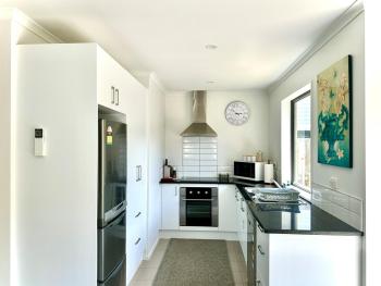 Cozy 2BR - 15min from Airport, Окленд (фото 4)