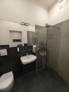 Art Street Hotel, Neapel (Foto 2)