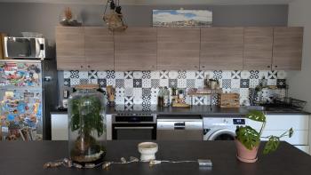 Superbe appartement quartier Timone, Марсель (фото 3)
