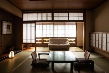 城崎温泉 旅館 つばき乃 - Kinosaki Onsen Ryokan Tsubakino, Toyooka (foto 4)