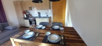 Apartment Birgit, Удернс (фото 3)