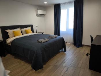 Victoria Elegance Apartment, Sofia (Foto 5)