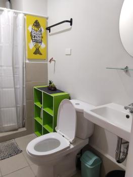 E214 Place at SMDC Cheer Residences, Marilao (fotografie 4)