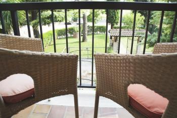 B&B Silvia, Verona (foto 4)