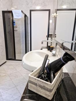 Iris B&B Verona, Verona (Foto 3)