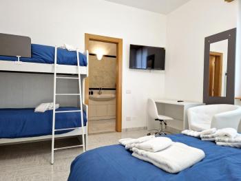 Iris B&B Verona, Verona (Foto 4)