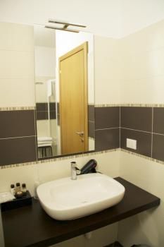B&B Silvia, Verona (foto 3)