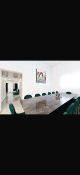 וילה סול במגדל, Migdal (fotografie 2)