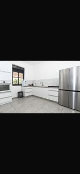 וילה סול במגדל, Migdal (fotografie 4)