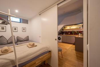 Urban Studio in Friedrichshain-Kreuzberg, Берлин (фото 2)