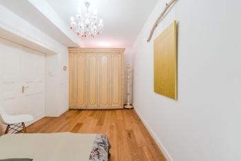 Unique Ap Kreuzberg 4 Bed Rooms, Berlin (Foto 3)