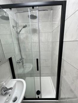 Private Mini Studio Room in Moseley, Birmingham (zdjęcie 4)