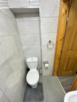 Private Mini Studio Room in Moseley, Birmingham (zdjęcie 2)