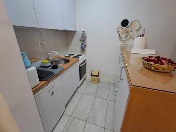 Damjan's place 2025, Skopje (fotografie 5)