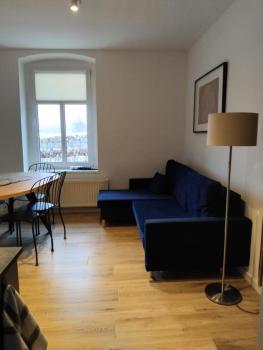 W Izerach - Apartament Superior, Szklarska Poręba (photo 5)