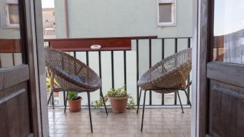 Cosy Dani stay, easy access to Venice, Venecia (foto 2)
