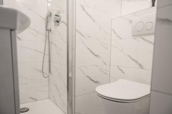 Apartment Marinis, Split (photo 5)