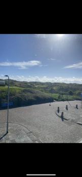 Miles, Egmond aan Zee (foto 4)