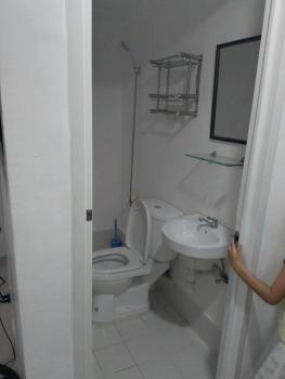 BHS SERVICED APARTMENTS 2 BR in Carcar City, Guinauayan (photo 5)