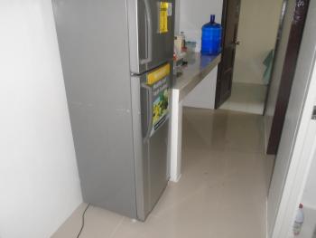BHS SERVICED APARTMENTS 2 BR in Carcar City, Guinauayan (photo 3)