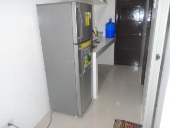 BHS SERVICED APARTMENTS 2 BR in Carcar City, Guinauayan (photo 2)