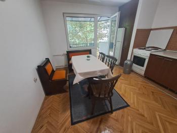 Dramski apartment, Skopje (fotografie 5)