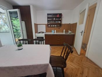 Dramski apartment, Skopje (fotografie 4)