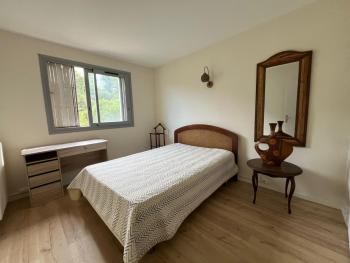 4- rooms appart 80m2 parking, Nice (photo 5)