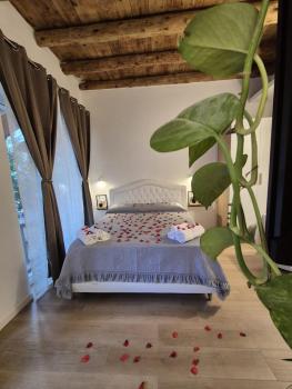 Villa Joy Verona - Junior Suite, Verona (foto 5)