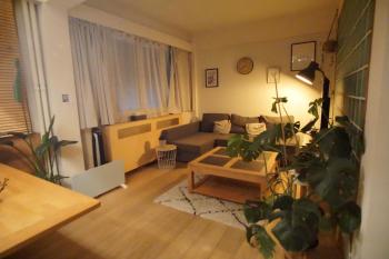 BrusselsHomes, Brussels (photo 2)