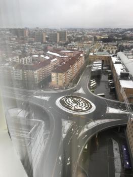 Centrum Box, Oslo (foto 2)