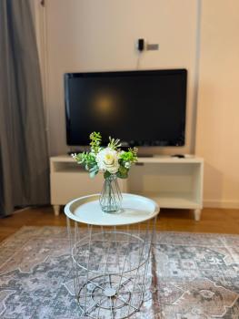 Rustic Old Town Studio, Breslau (Foto 5)