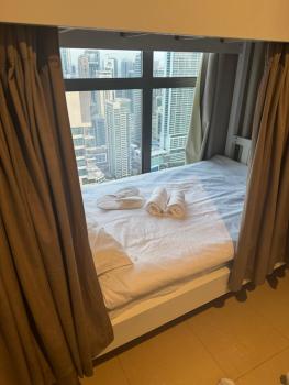 Best view homes, Dubaj (zdjęcie 3)