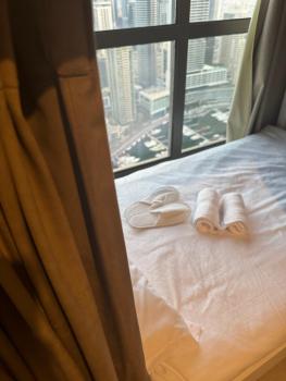 Best view homes, Dubaj (zdjęcie 5)