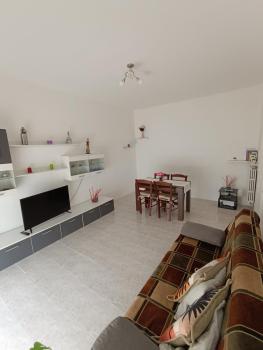 Flori's Home, Bergamo (photo 4)