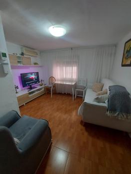 Apartamento acogedor Córdoba, Córdoba (fotografie 2)