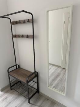 Urban Stay Leipzig, Lipsko (fotografie 5)