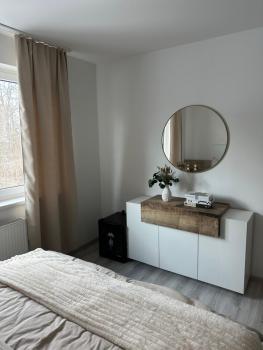 Urban Stay Leipzig, Lipsia (foto 4)