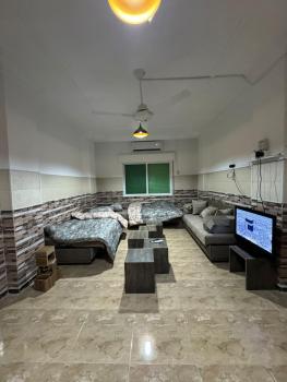 Decapolis 8, Irbid (photo 2)