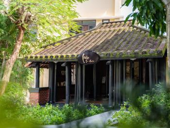 Sen Village Hoi An, Hoi An (photo 5)