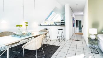 Moderne 3-Zimmer Wohnung nähe Messe, Cologne (photo 2)