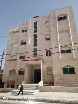 Decapolis 8, Irbid (photo 3)
