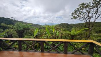 Highland Ridges, Real (photo 5)