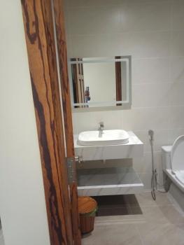 Hotel Ven80, Phu Quoc (zdjęcie 2)
