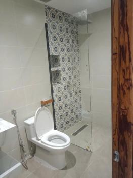 Hotel Ven80, Phu Quoc (zdjęcie 3)