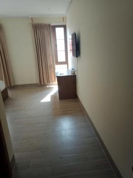 Hotel Ven80, Phu Quoc (zdjęcie 4)